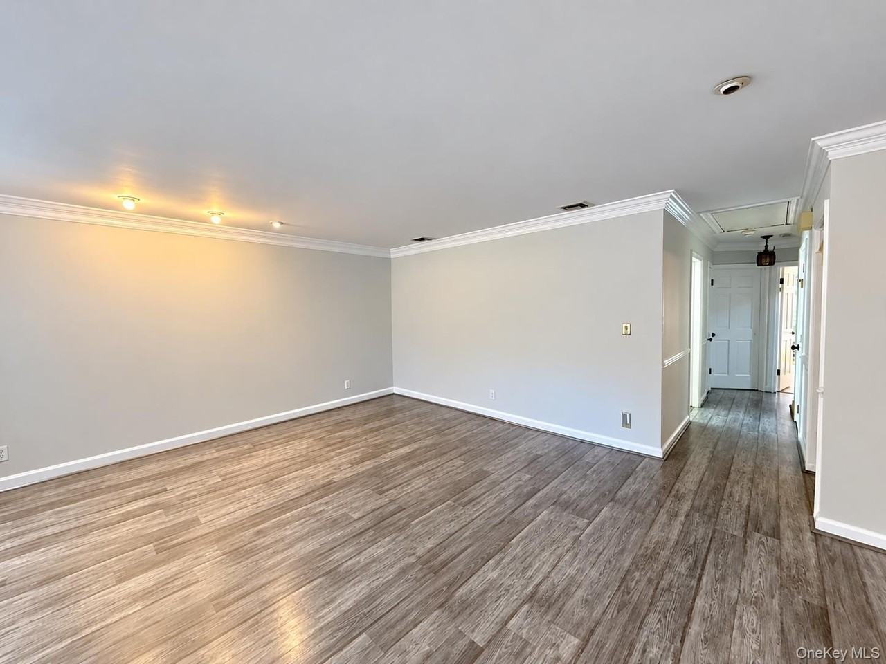 413 Washington Blvd #MAIN - Photo 5 of 24