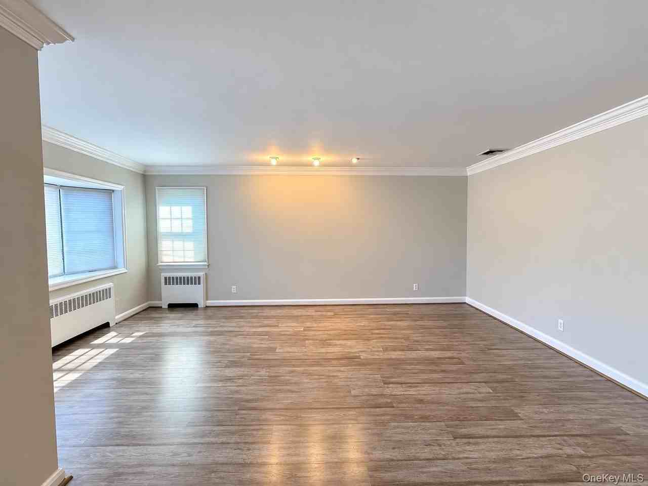 413 Washington Blvd #MAIN - Photo 6 of 24
