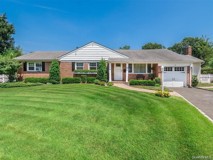 14 Harbor Ln - Photo 1 of 1