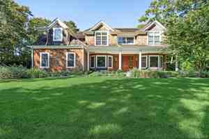 featured image of 62 Birchwood Ln