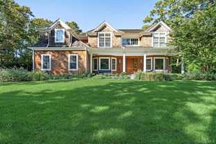 62 Birchwood Ln - Photo 1 of 1