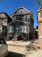 featured image of 13915 88th Rd