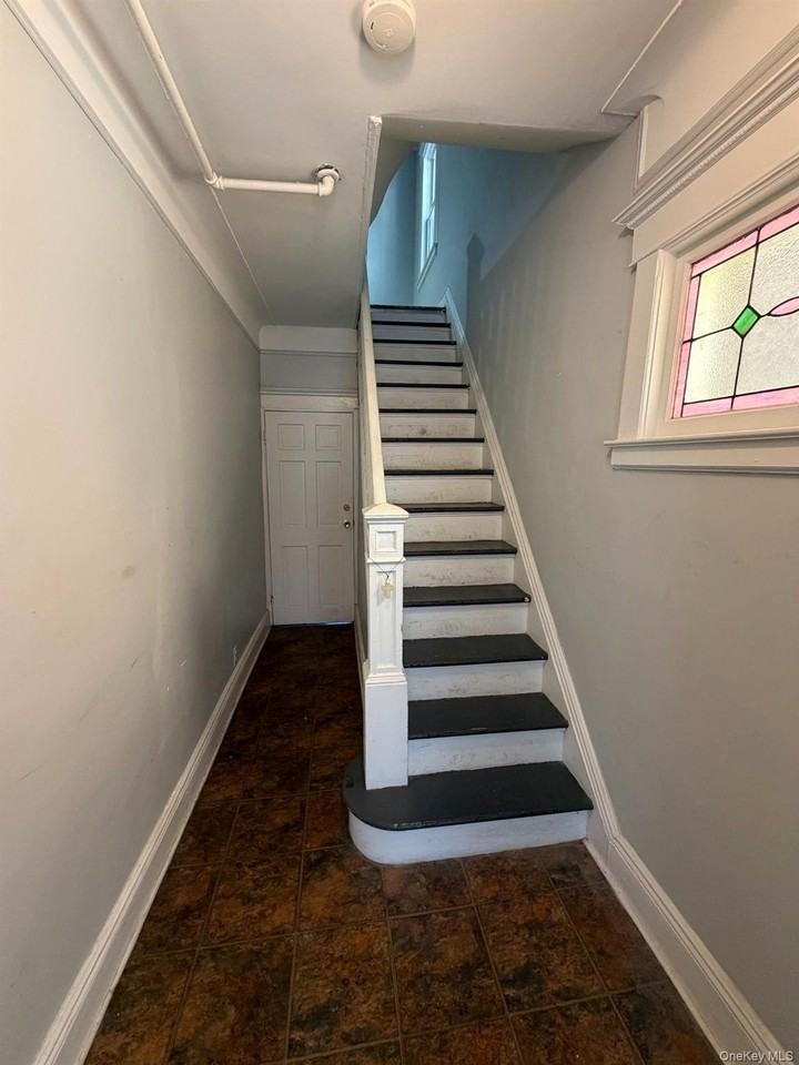 13915 88th Rd - Photo 2 of 11