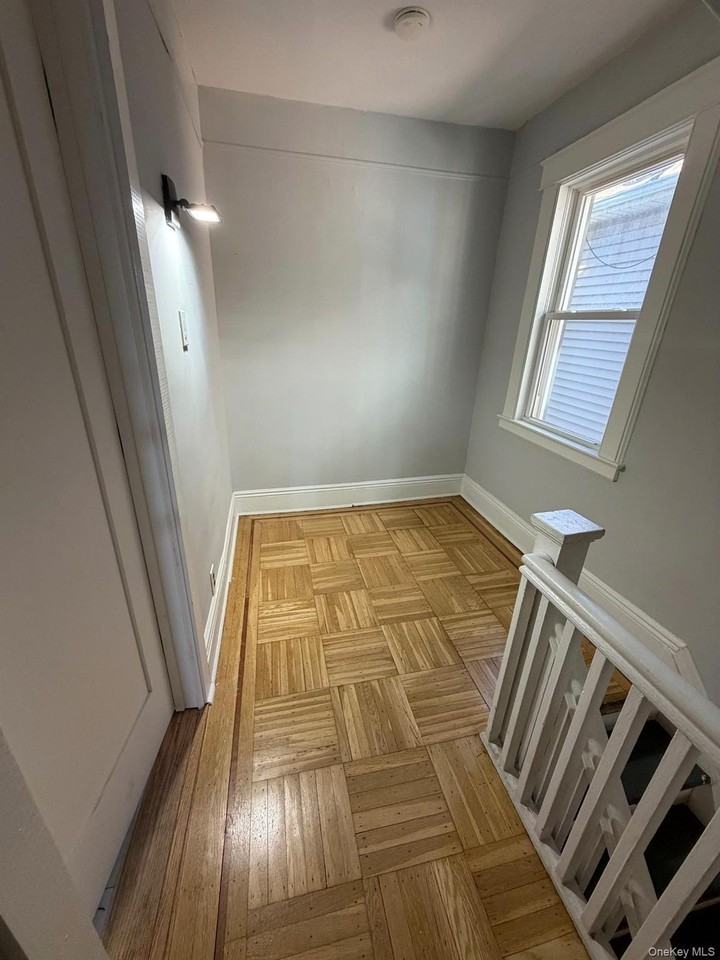 13915 88th Rd - Photo 3 of 11