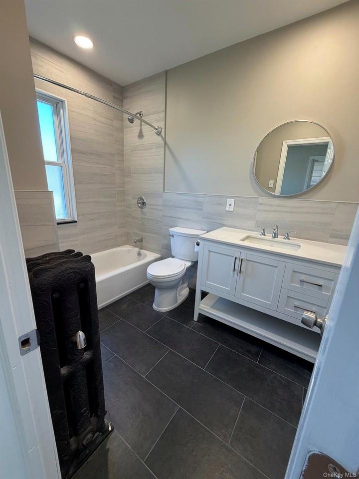 13915 88th Rd - Photo 4 of 11