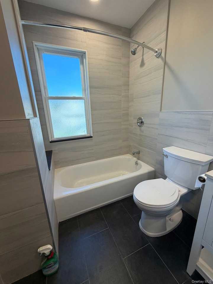 13915 88th Rd - Photo 5 of 11
