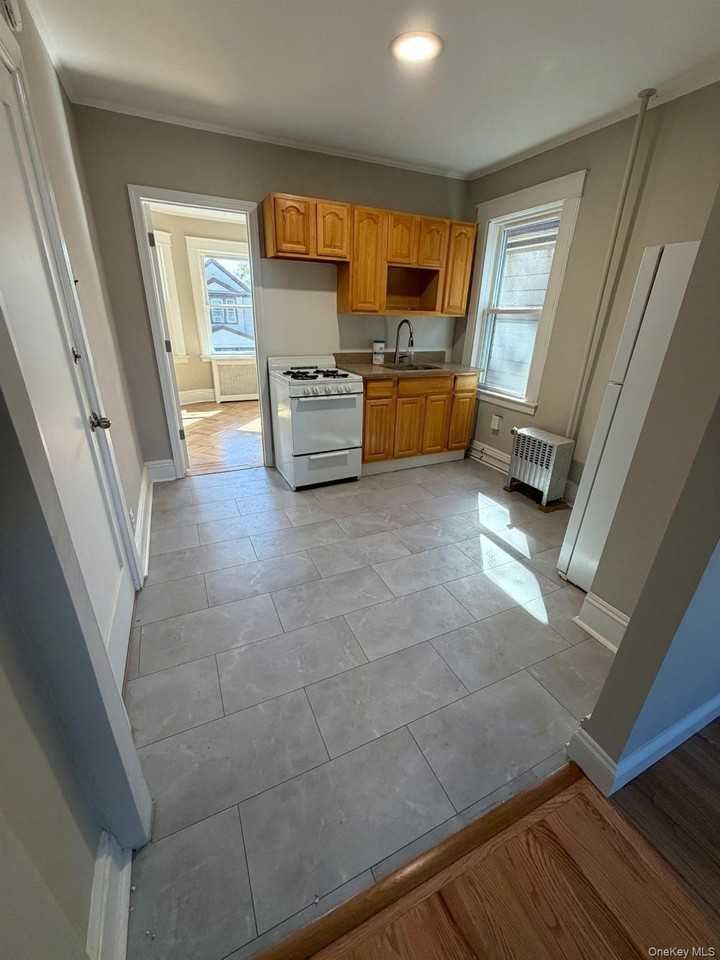 13915 88th Rd - Photo 6 of 11