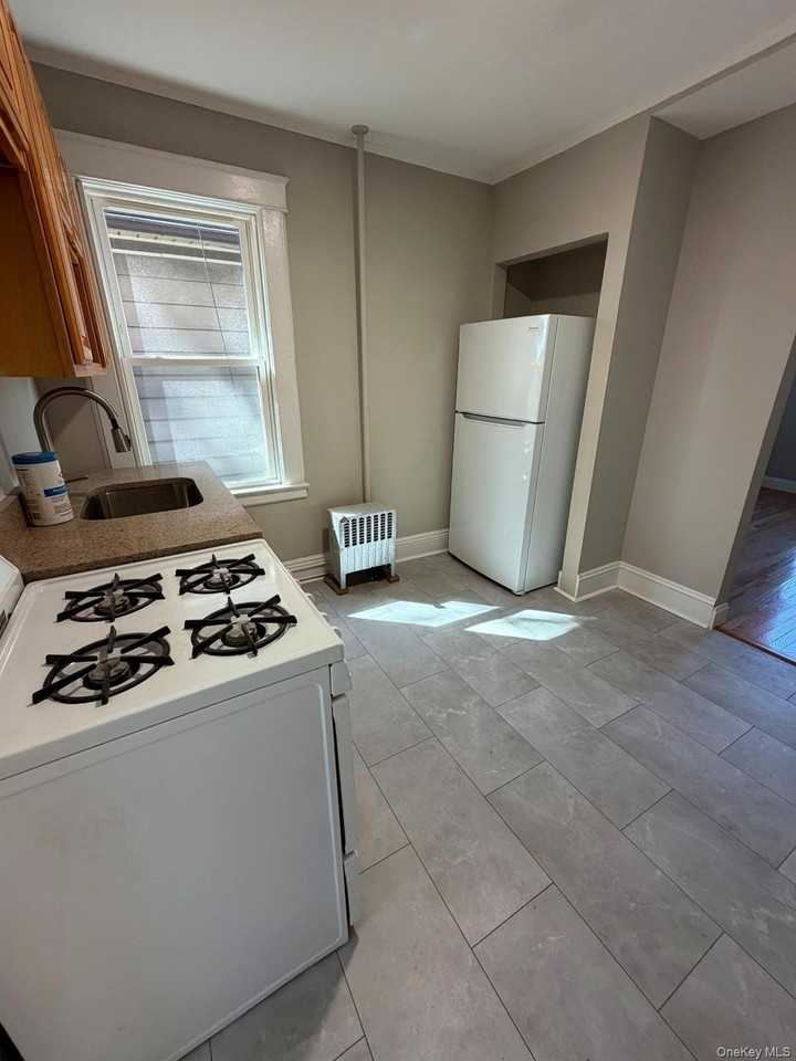 13915 88th Rd - Photo 7 of 11