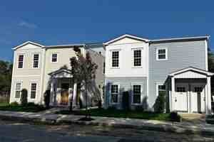 featured image of 7 Patton Ave #7A