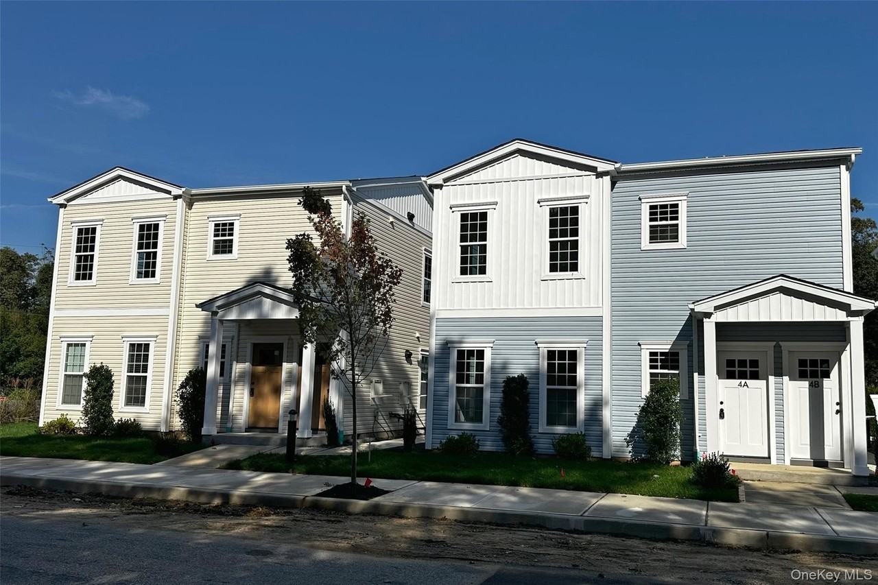 7 Patton Ave #7B