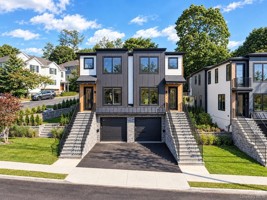 featured image of 210 Underhill Ave