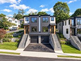 210 Underhill Ave - Photo 1 of 1