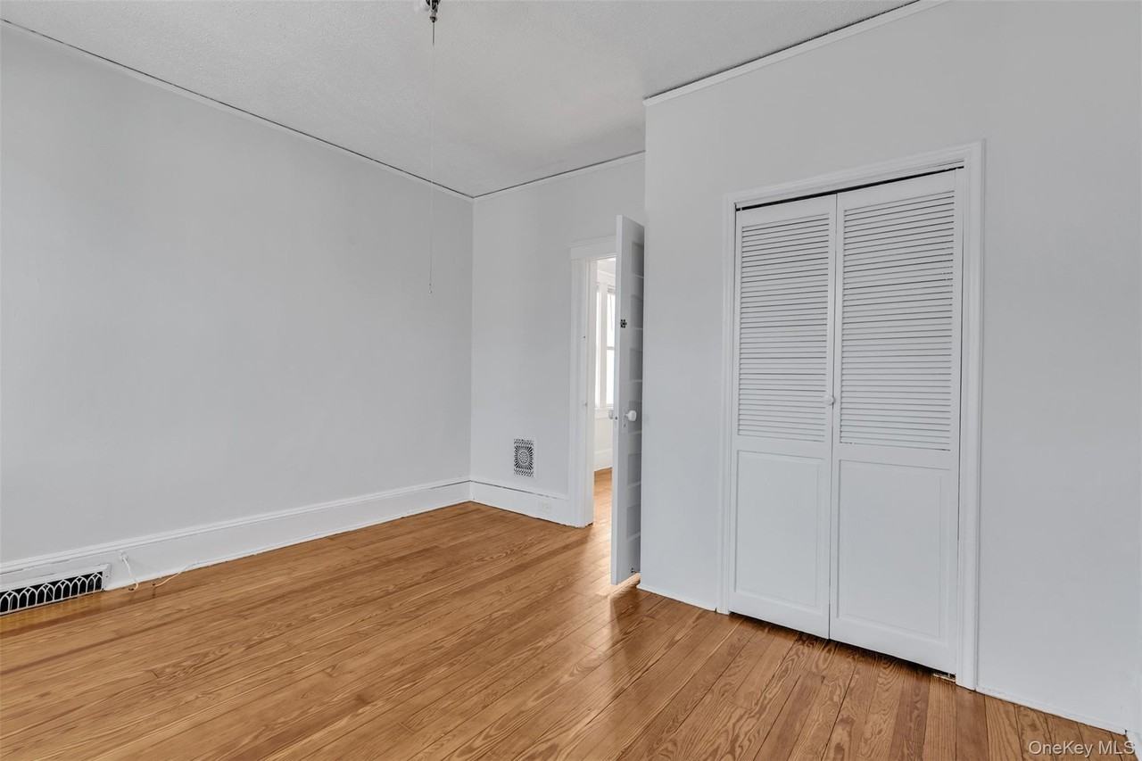 28 W Elizabeth St #2 - Photo 6 of 35