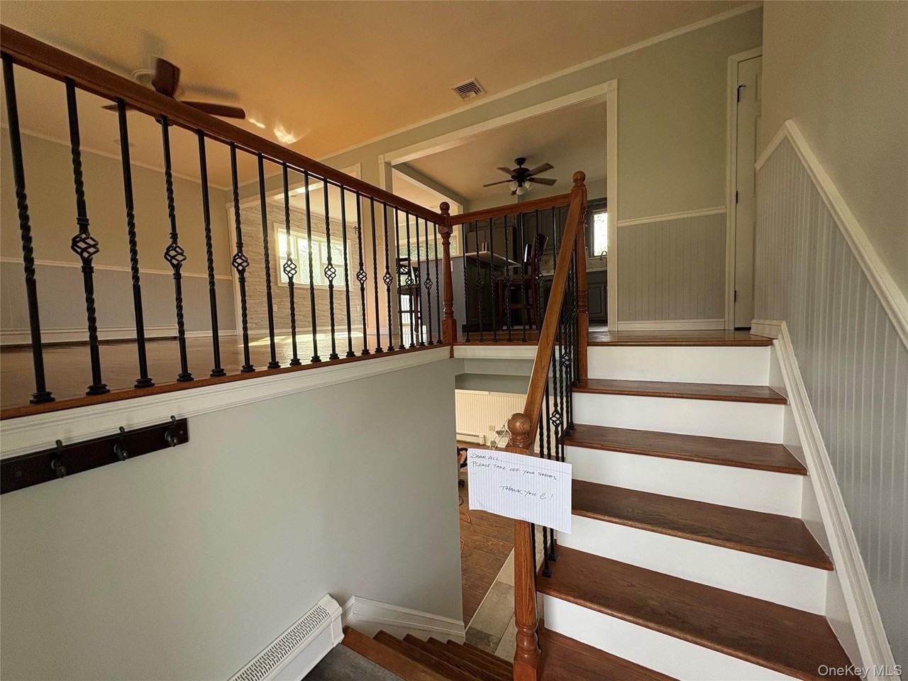 6 Warbler Ln - Photo 2 of 21