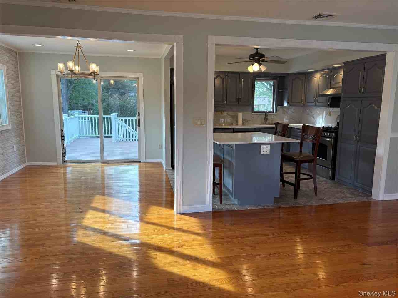 6 Warbler Ln - Photo 4 of 21