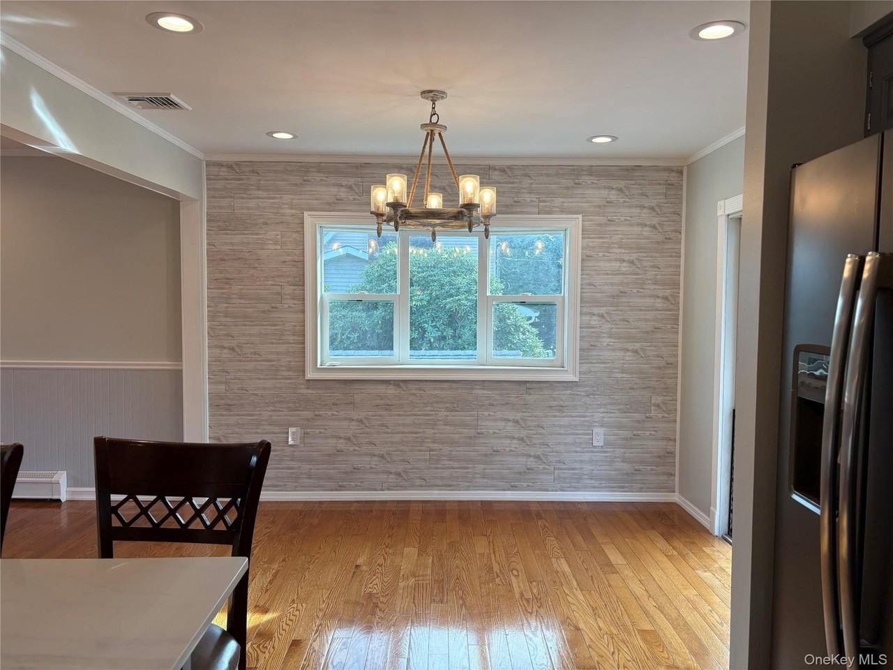 6 Warbler Ln - Photo 5 of 21