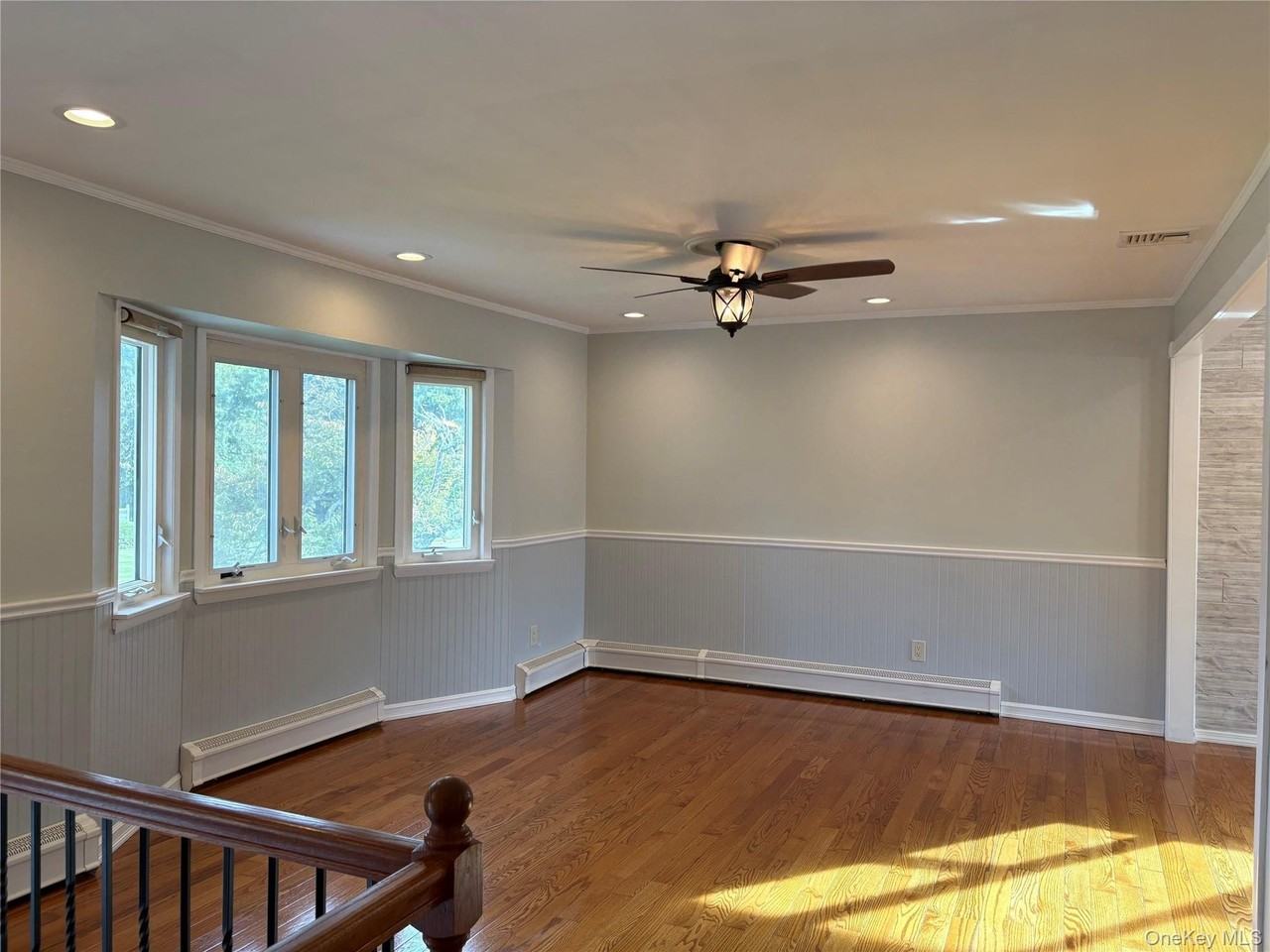 6 Warbler Ln - Photo 6 of 21