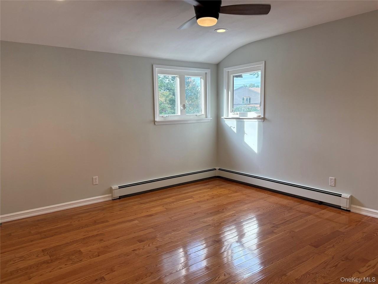6 Warbler Ln - Photo 7 of 21