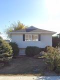 51 Nassau Ln #MAIN - Photo 1 of 1