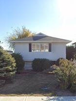 51 Nassau Ln #MAIN - Photo 1 of 1