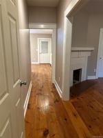 featured image of 65 North St #1
