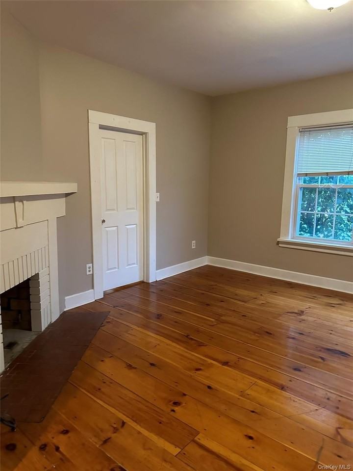 65 North St #1 - Photo 2 of 19