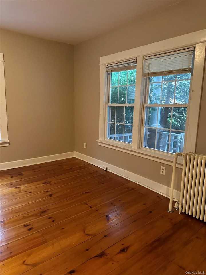 65 North St #1 - Photo 4 of 19