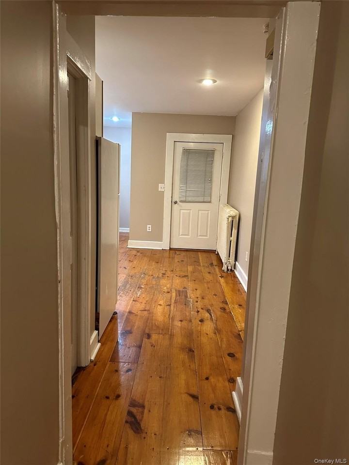 65 North St #1 - Photo 5 of 19