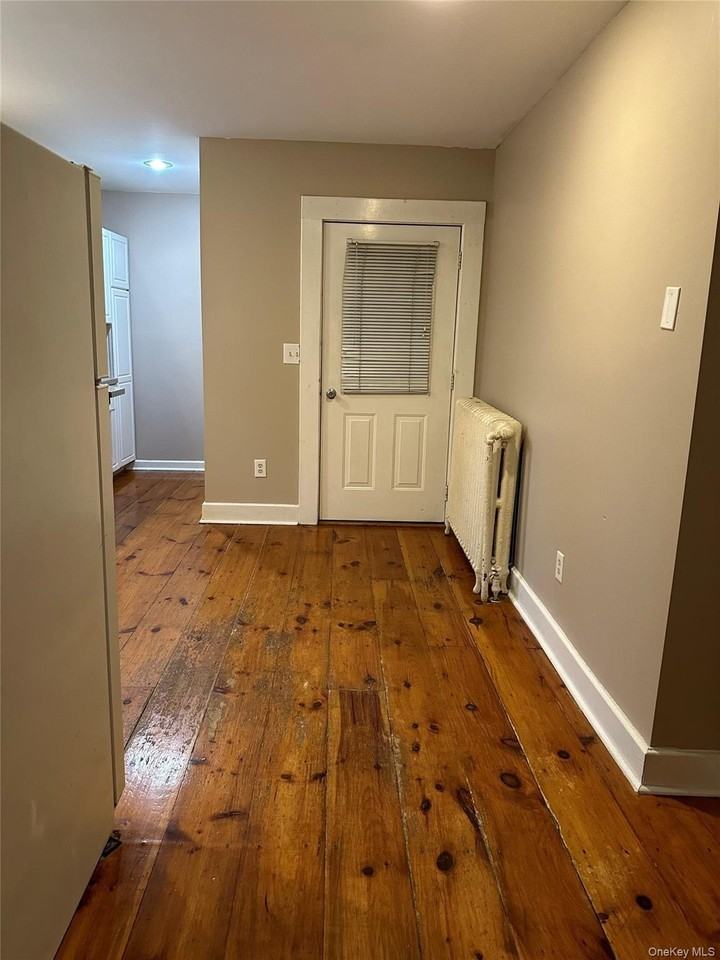 65 North St #1 - Photo 6 of 19