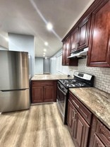 9714 130th St - Photo 1 of 1
