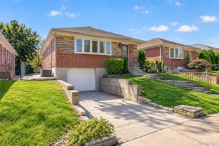 26240 60th Rd - Photo 1 of 1