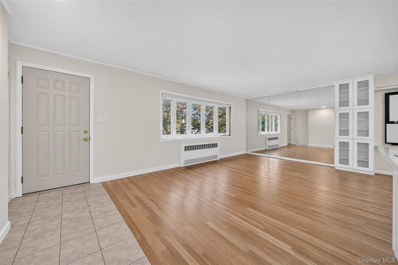 26240 60th Rd - Photo 2 of 17