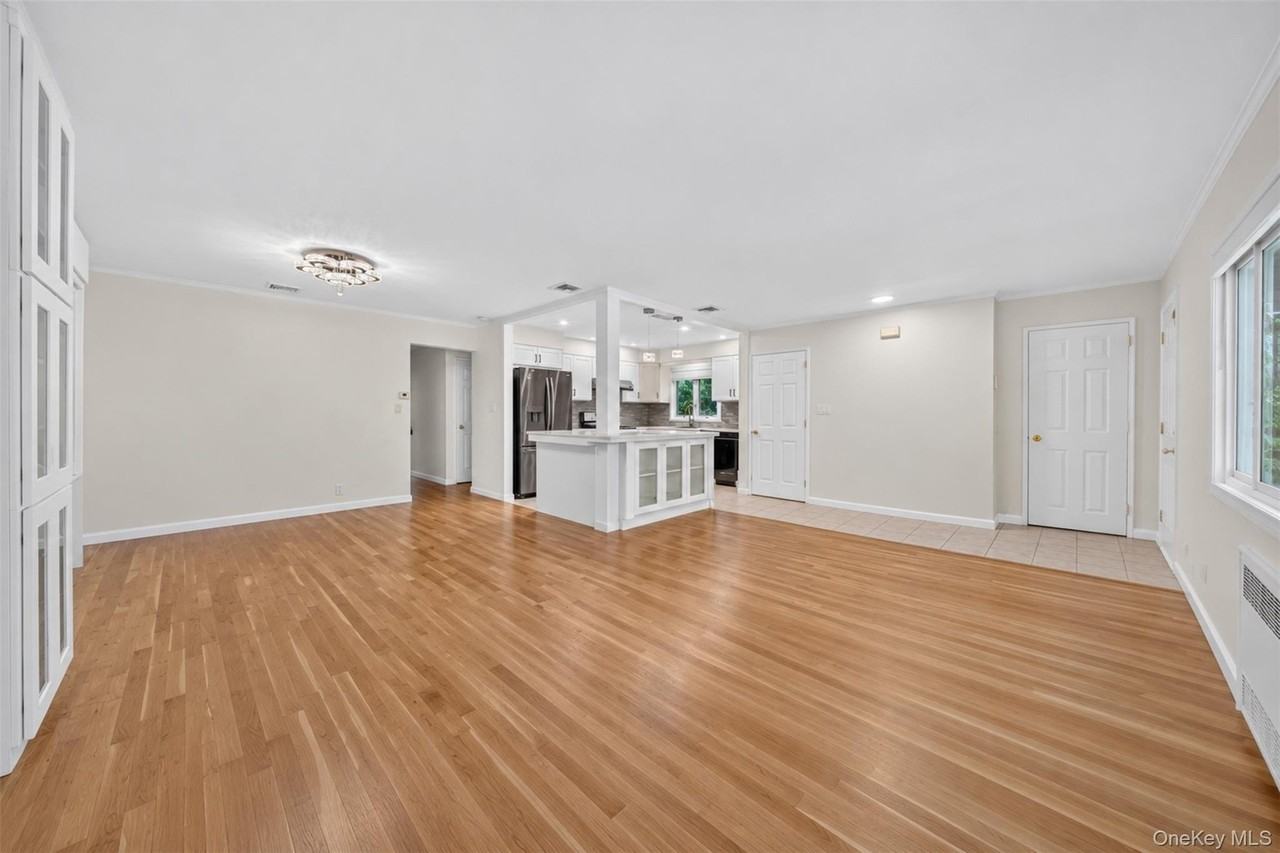 26240 60th Rd - Photo 3 of 17