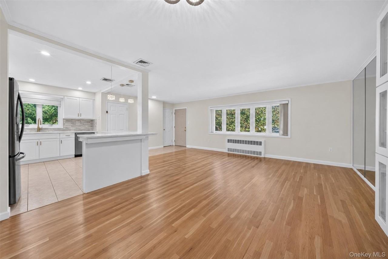 26240 60th Rd - Photo 4 of 17
