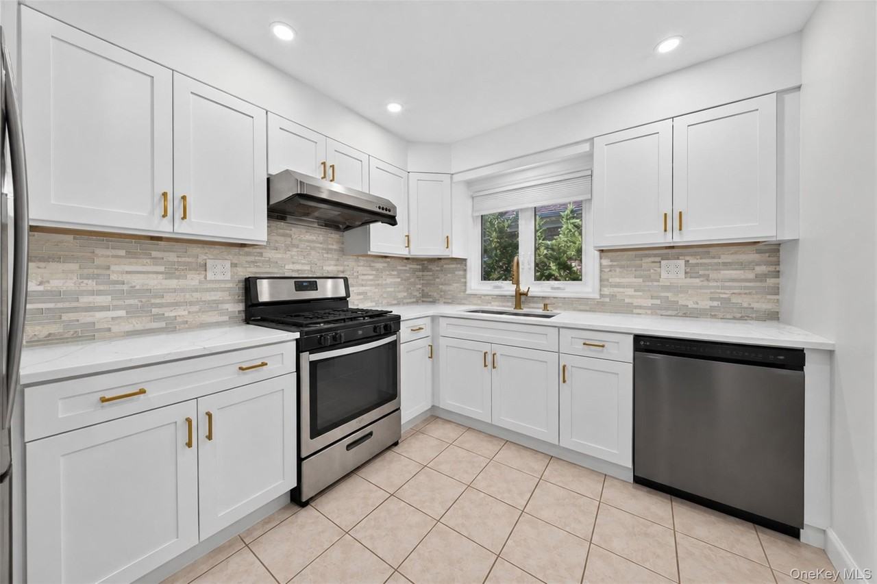26240 60th Rd - Photo 5 of 17