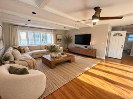 featured image of 325 Glenbrook Ave #2