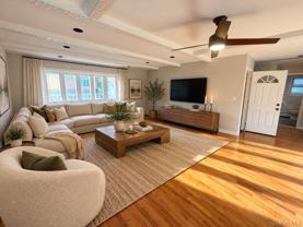 325 Glenbrook Ave #2 - Photo 1 of 1