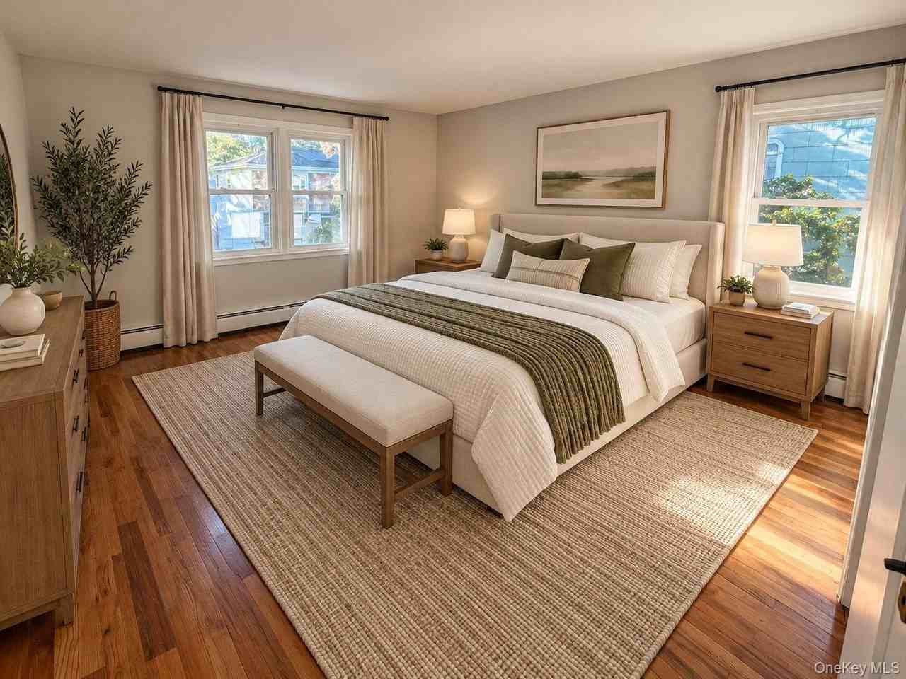 325 Glenbrook Ave #2 - Photo 5 of 10
