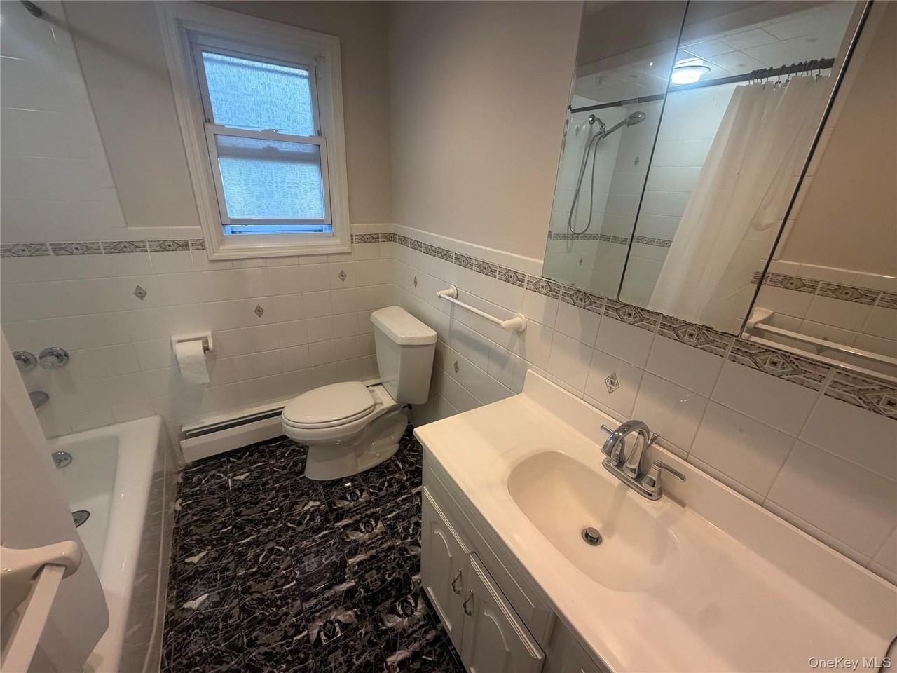 325 Glenbrook Ave #2 - Photo 7 of 10