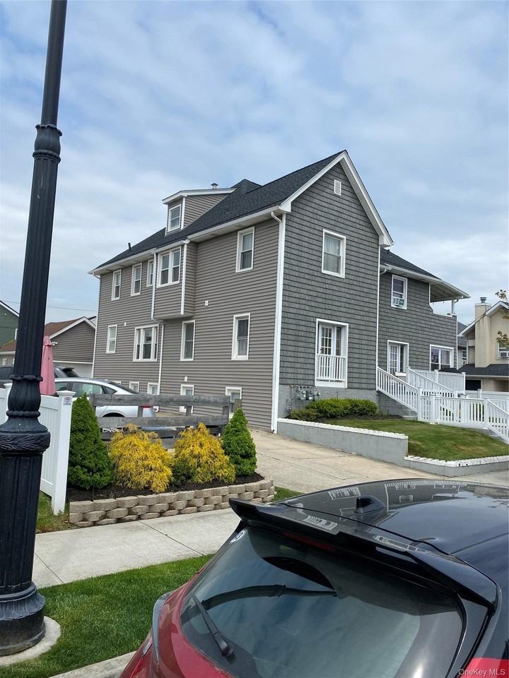 265 E Chester St #REAR2