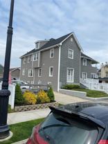 265 E Chester St #REAR2 - Photo 1 of 1
