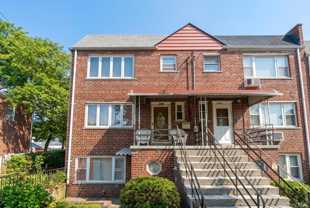 3001 Bronxwood Ave - Photo 1 of 1