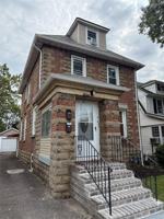 featured image of 51 Depan Ave #1stFL