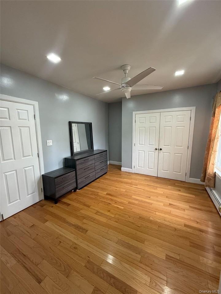 51 Depan Ave #1stFL - Photo 2 of 18