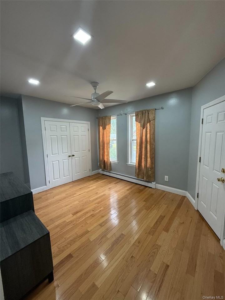 51 Depan Ave #1stFL - Photo 3 of 18