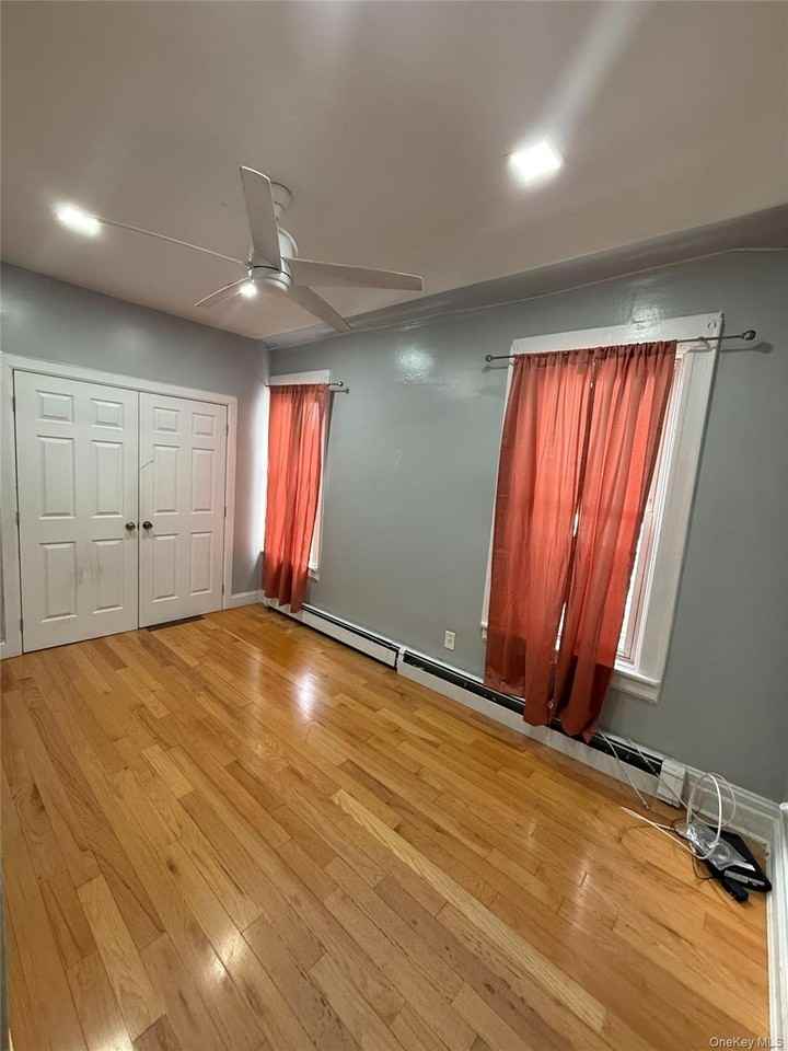 51 Depan Ave #1stFL - Photo 4 of 18