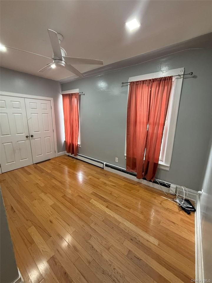 51 Depan Ave #1stFL - Photo 5 of 18