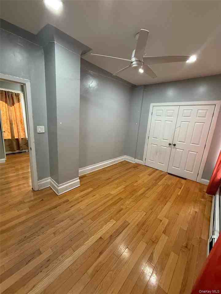 51 Depan Ave #1stFL - Photo 6 of 18