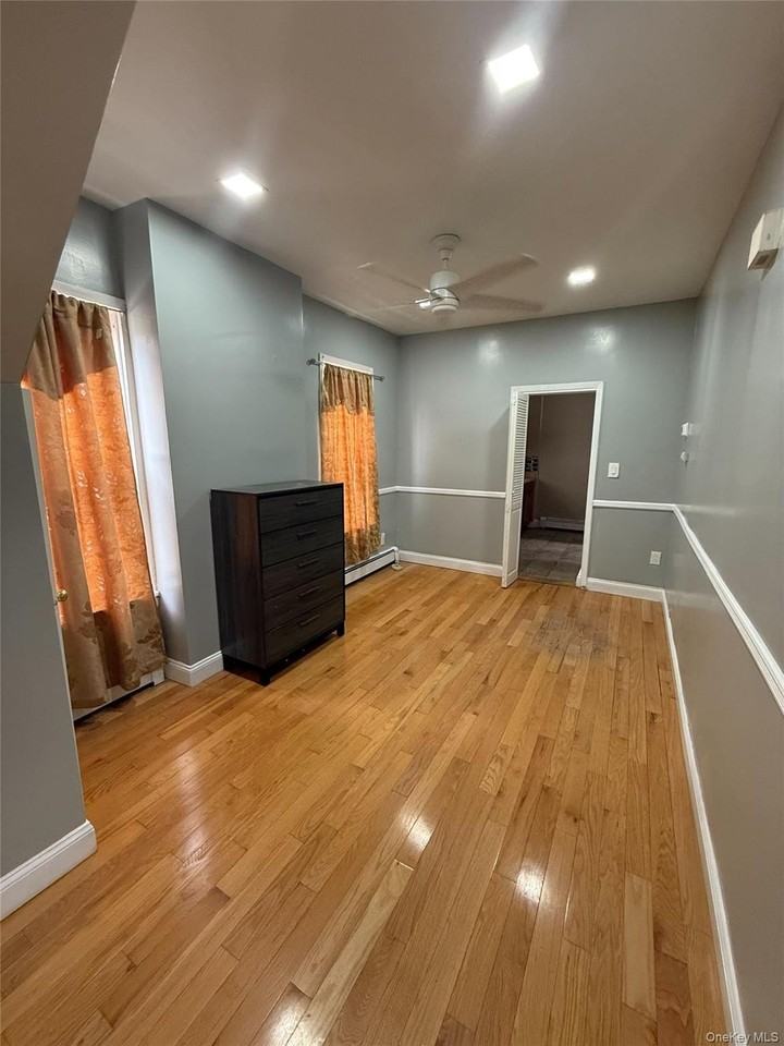 51 Depan Ave #1stFL - Photo 7 of 18