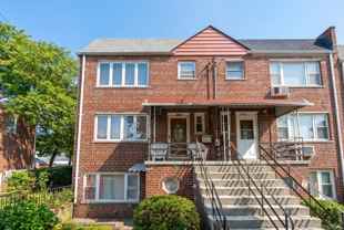3001 Bronxwood Ave - Photo 1 of 1